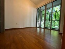 Mon Jervois (D10), Condominium #433599921